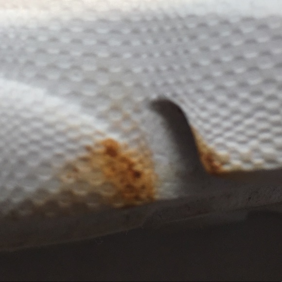 Women’s athletic shoes - Picture 5 of 5